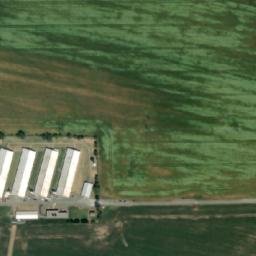 Satellite imagery of [Žleby] HG, CZ