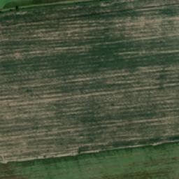 Satellite imagery of (Na Spravedlnosti) [Ronov nad Doubravou], CZ