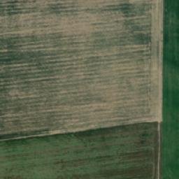 Satellite imagery of (Na Spravedlnosti) [Ronov nad Doubravou], CZ