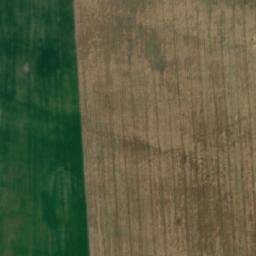 Satellite imagery of (Na Spravedlnosti) [Ronov nad Doubravou], CZ