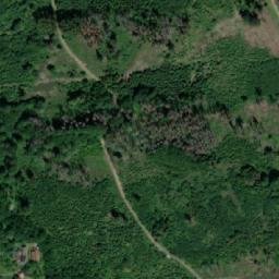 Satellite imagery of Krkanka, CZ