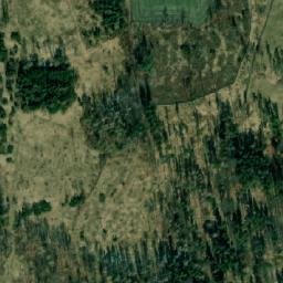 Satellite imagery of survey_point, PL