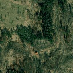 Satellite imagery of survey_point, PL