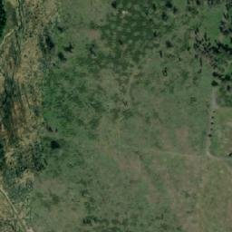 Satellite imagery of Smrt [Morašice-Zbyhněvice], CZ