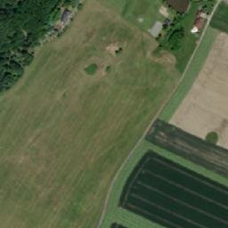 Satellite imagery of Smrt [Morašice-Zbyhněvice], CZ