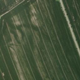 Satellite imagery of Farářství [Střemošice], CZ