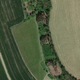 Satellite imagery of Farářství [Střemošice], CZ