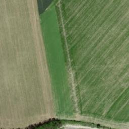 Satellite imagery of Farářství [Střemošice], CZ