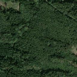 Satellite imagery of (Na Šklibandě) [Česká Třebová-Svinná], CZ