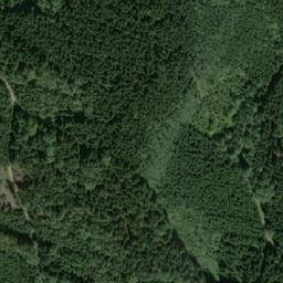 Satellite imagery of (Na Šklibandě) [Česká Třebová-Svinná], CZ