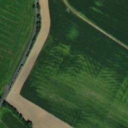 Satellite imagery of (Na Maninách) [Lanškroun], CZ