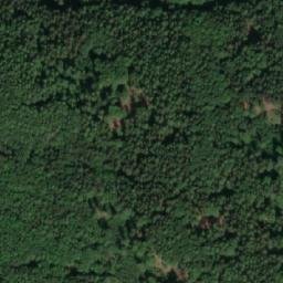 Satellite imagery of (Mohylka [Strážná]), CZ