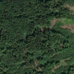 Satellite imagery of (Mohylka [Strážná]), CZ