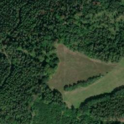 Satellite imagery of [Zábřeh na Moravě] GSM, CZ