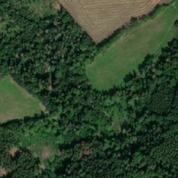 Satellite imagery of [Zábřeh na Moravě] GSM, CZ