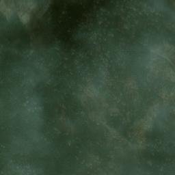 Satellite imagery of Markovice, CZ