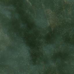 Satellite imagery of Markovice, CZ