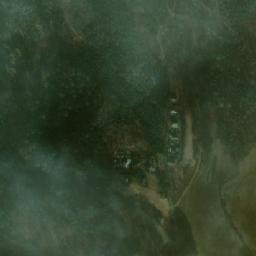 Satellite imagery of [Brníčko u Zábřeha] church t., CZ