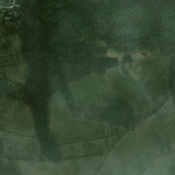 Satellite imagery of Hrad Brníčko, CZ