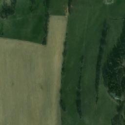 Satellite imagery of Strážný [Jakartovice-Bohdanovice], CZ