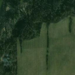 Satellite imagery of Strážný [Jakartovice-Bohdanovice], CZ