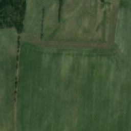 Satellite imagery of Strážný [Jakartovice-Bohdanovice], CZ