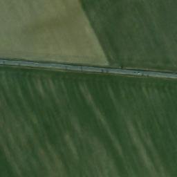 Satellite imagery of [Mladecko] GSM, CZ
