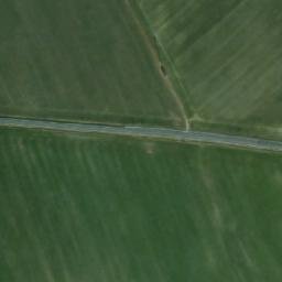 Satellite imagery of [Mladecko] GSM, CZ