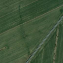 Satellite imagery of [Litultovice] GSM-1, CZ