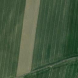 Satellite imagery of Kopce [Litultovice], CZ