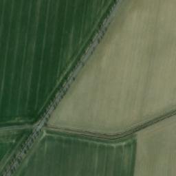 Satellite imagery of Kopce [Litultovice], CZ