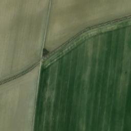 Satellite imagery of Kopce [Litultovice], CZ