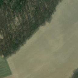 Satellite imagery of Za Mlýnem [Štáblovice], CZ