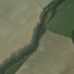 Satellite imagery of Za Mlýnem [Štáblovice], CZ