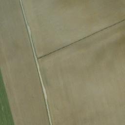 Satellite imagery of [Uhlířov] water t., CZ