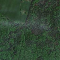 Satellite imagery of [Háj ve Slezsku] GSM, CZ