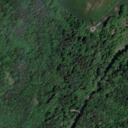 Satellite imagery of [Háj ve Slezsku] GSM, CZ