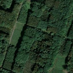 Satellite imagery of [Ostrava-Koblov] GSM-2, CZ