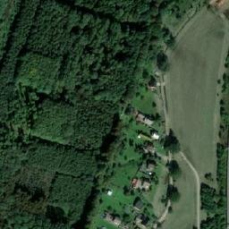 Satellite imagery of [Ostrava-Koblov] GSM-2, CZ