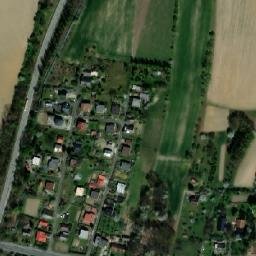 Satellite imagery of Něbrojův kopec [Dětmarovice], CZ