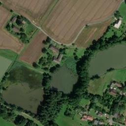 Satellite imagery of 136/1, PL