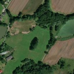 Satellite imagery of 137/1, PL