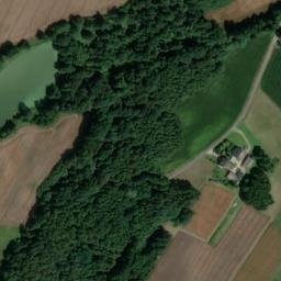 Satellite imagery of 137/1, PL