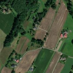 Satellite imagery of 137/1, PL