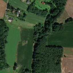 Satellite imagery of boundary_stone, PL