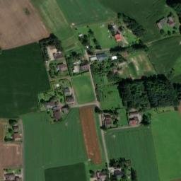 Satellite imagery of boundary_stone, PL