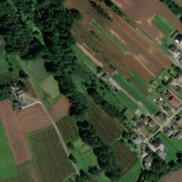 Satellite imagery of boundary_stone, PL