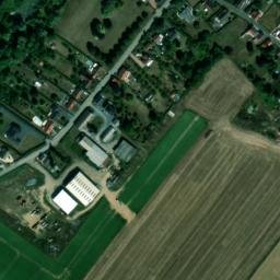 Satellite imagery of 02452A - A, BE