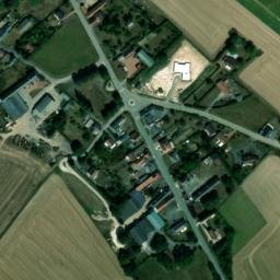 Satellite imagery of 02452A - A, BE