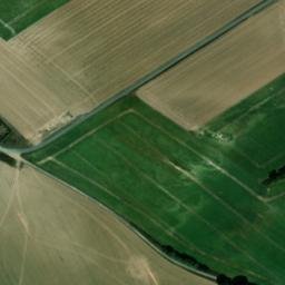 Satellite imagery of 02452A - A, BE